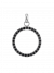 Anhänger Orbit black