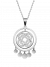 Collier dekoster Power Talisman