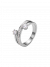 Ring Madlene