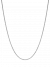 Kette SizeMe