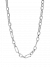 Edelstahl Kette 