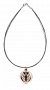 Set Onyx Wings