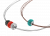 Set Bead-Eleganz