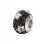 Bead Star Black - Limited Edition