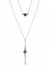 Pendulum Open Mind Zauberketten Kombination