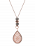 Magic Zauberketten Kombination Rosé