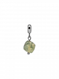 Anhänger Balance+ Prehnite