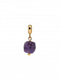 Anhänger Balance+ Amethyst