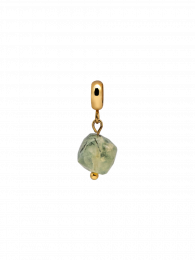 Anhänger Balance+ Prehnite