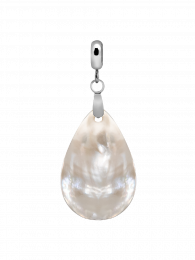 Anhänger Balance+ Shell