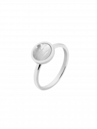 Ring Lebe Liebe Lache