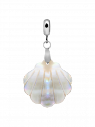 Anhänger Balance+ Seashell