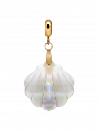 Anhänger Balance+ Seashell