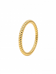 Ring Filo