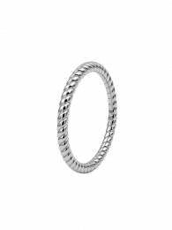 Ring Filo