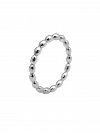 Ring Elin