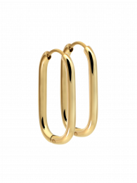 Creole Oval+