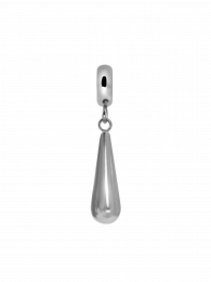 Anhänger Balance+ Sleek S