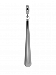 Anhänger Balance+ Sleek L