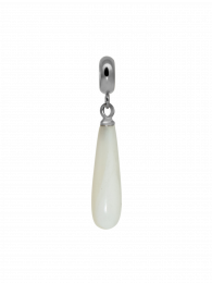 Anhänger Balance+ Pearl