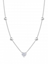 Collier My Heart