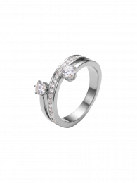 Ring Madlene