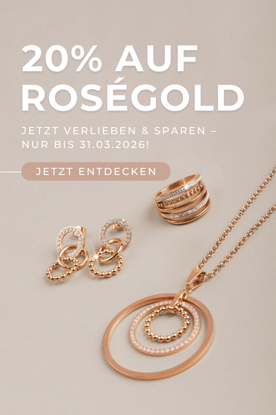 2026-03-Rose-Herobanner-mobile