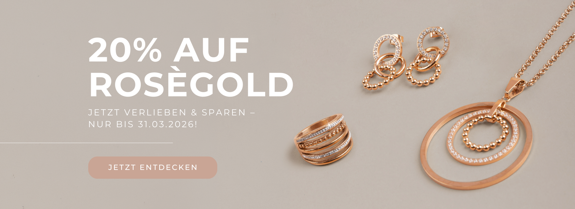 2026-03-Rose-Herobanner