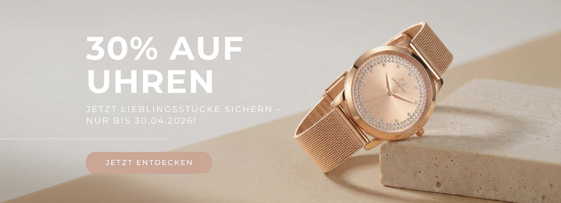 2026-04-Hero-Banner-Uhren-desktop