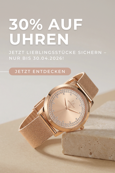 2026-04-Hero-Uhren-mobil