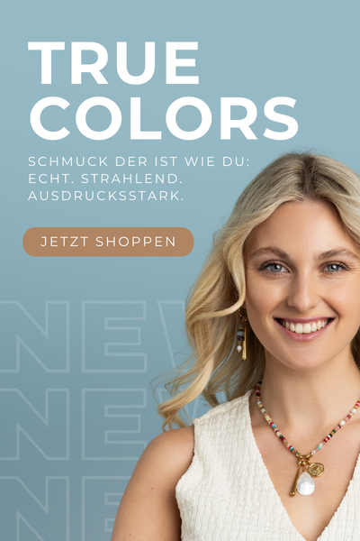 TrueColors-mobile-hero-2