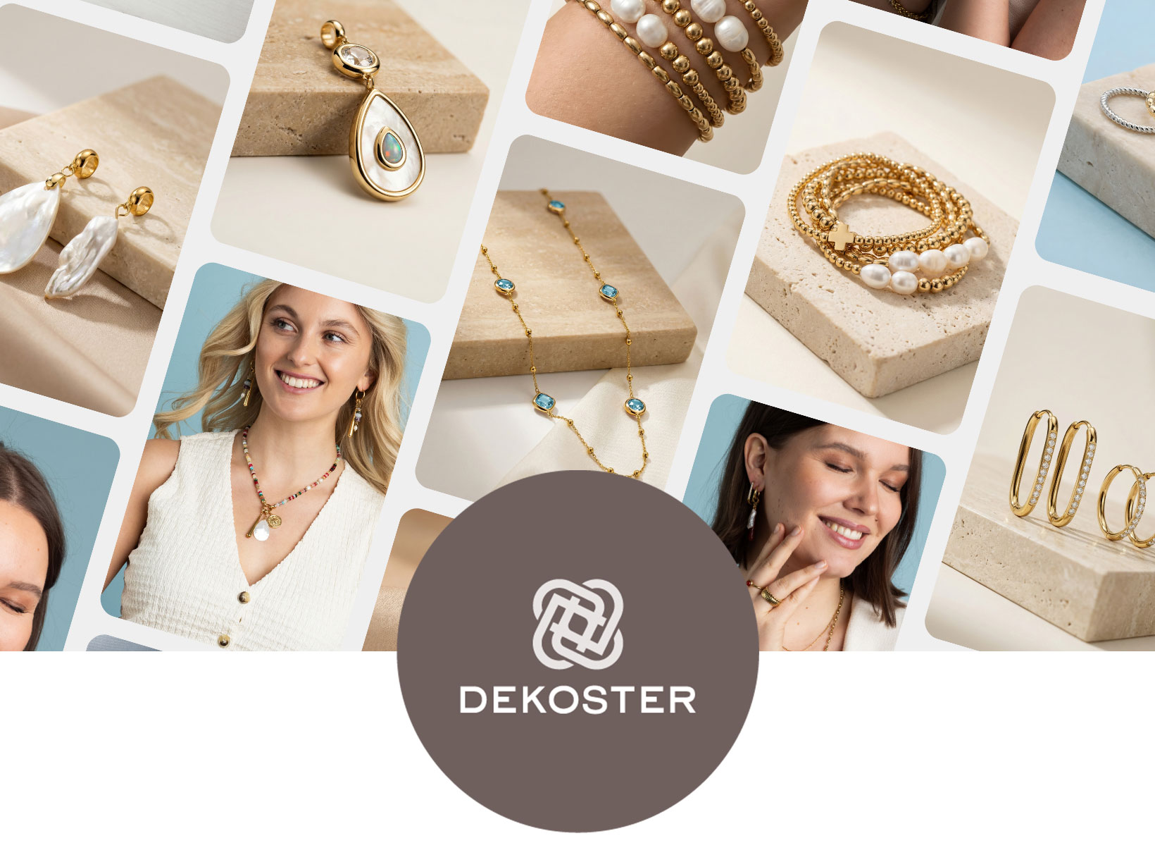 Lindktree-Header-dekoster