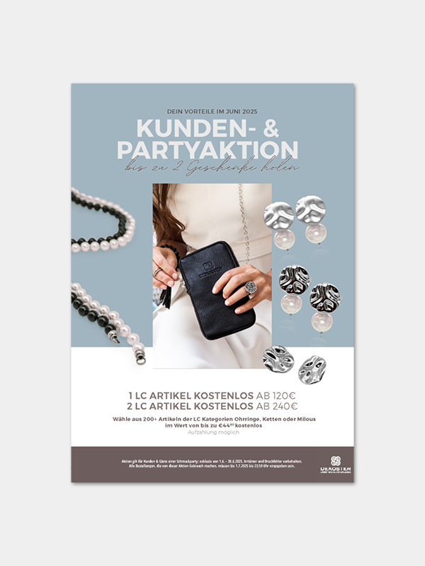 2025-06-Flyer2