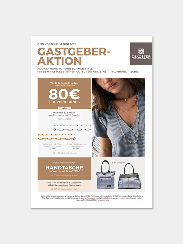 2025-06-Flyer3