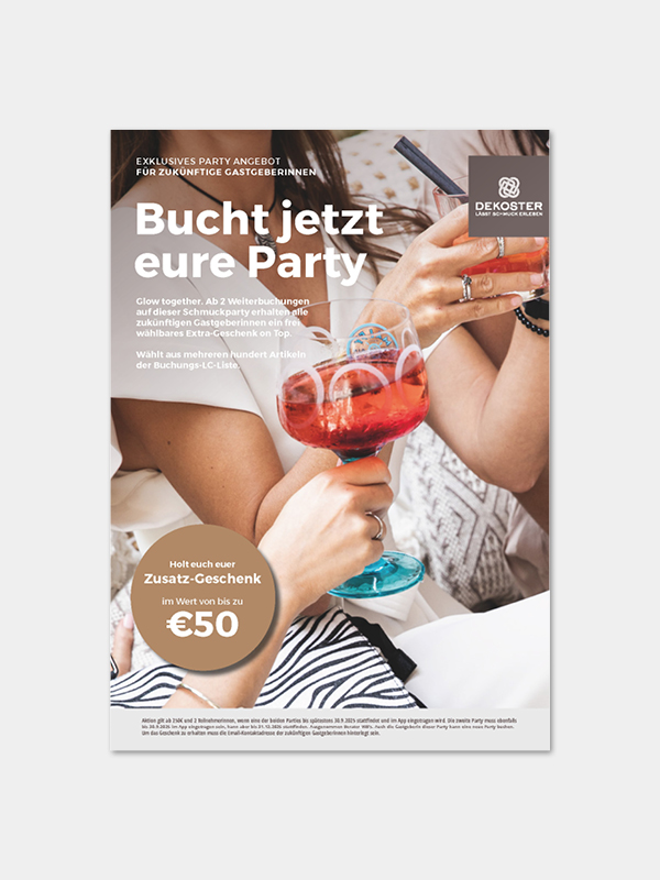 2025-06-Flyer4