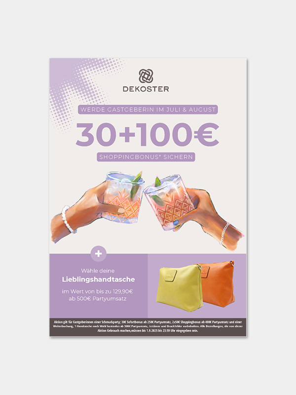 2025-07-Flyer-GA