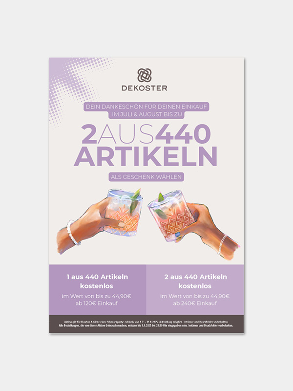 2025-07-Flyer-KA