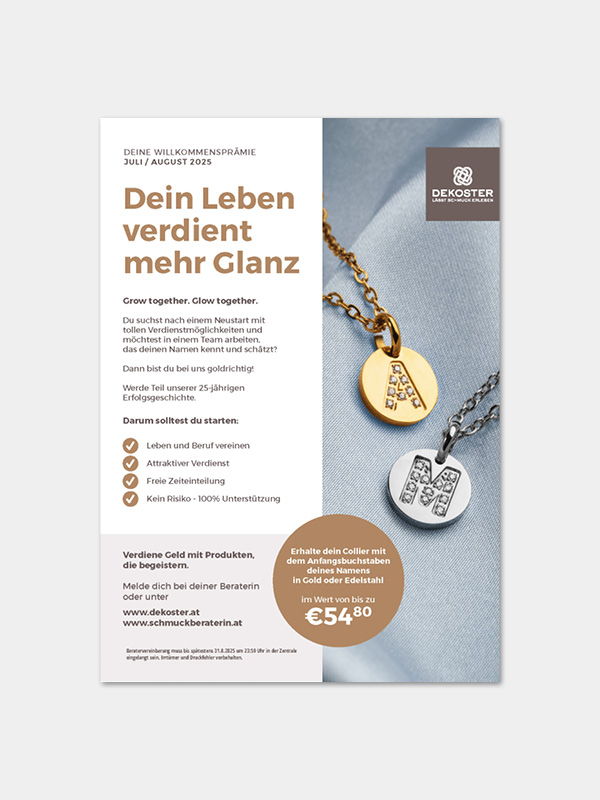 2025-07-Flyer-WA