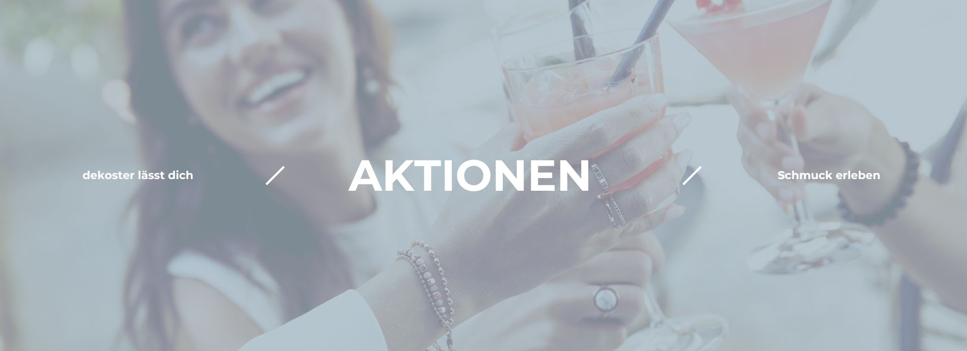 2025-Banner-Aktionsseite-Desktop