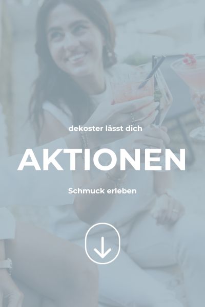 2025-Banner-Aktionsseite-mobil