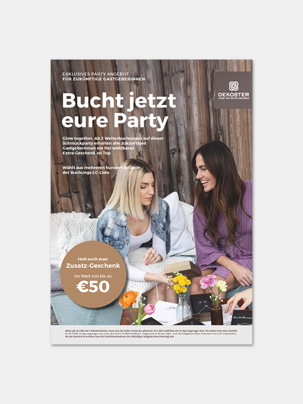 2025-03-flyer2