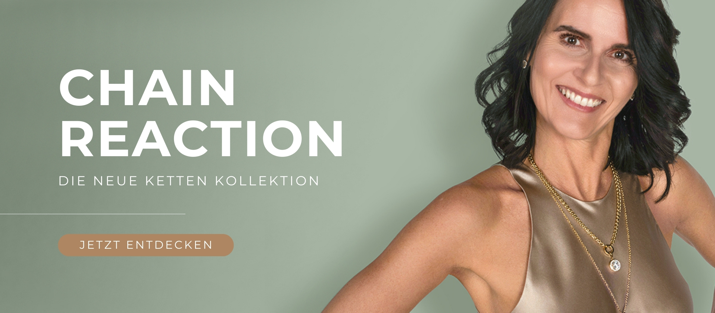 ChainReaction-Banner-Desktop-Kategorie