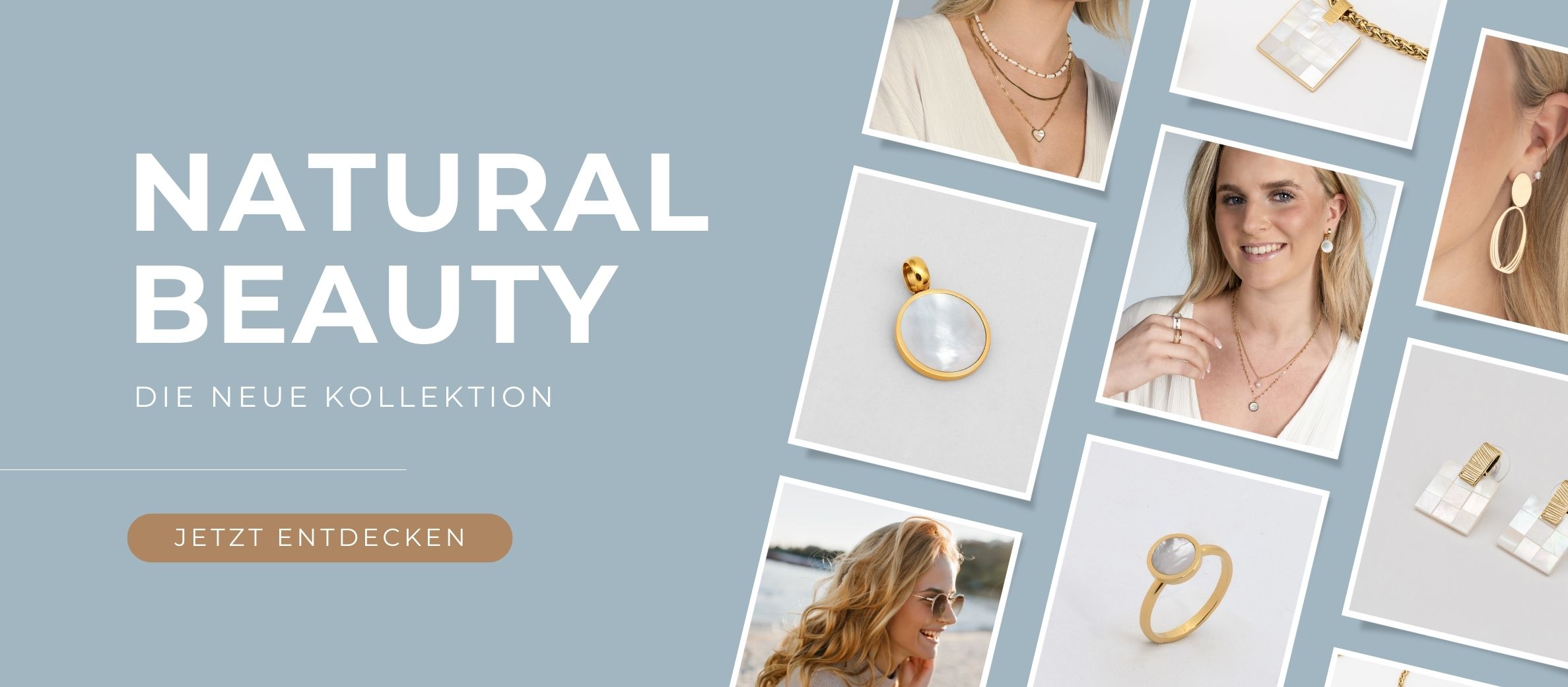 NaturalBeauty-Banner-Desktop