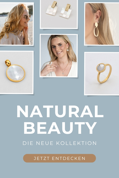 NaturalBeauty-Banner-mobil