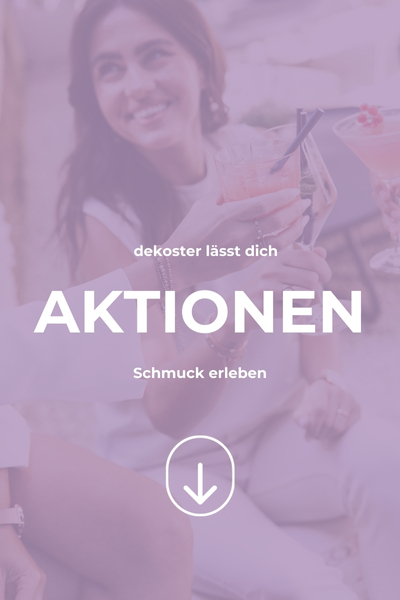 2024_Banner_Aktionsseite_Website_Mobil
