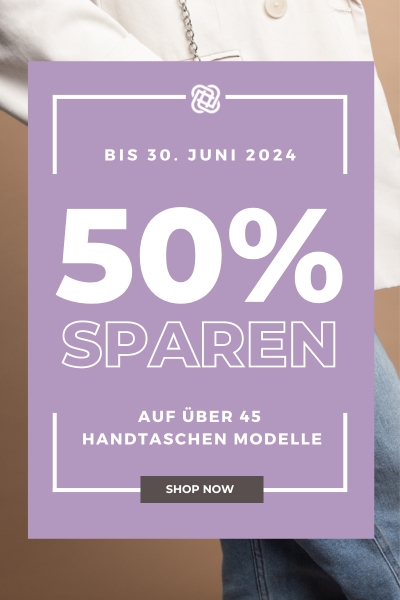 Banner_Slide_Mobil_Website_