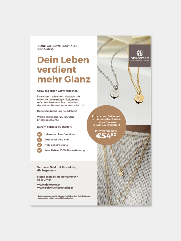 2025-05-Flyer4