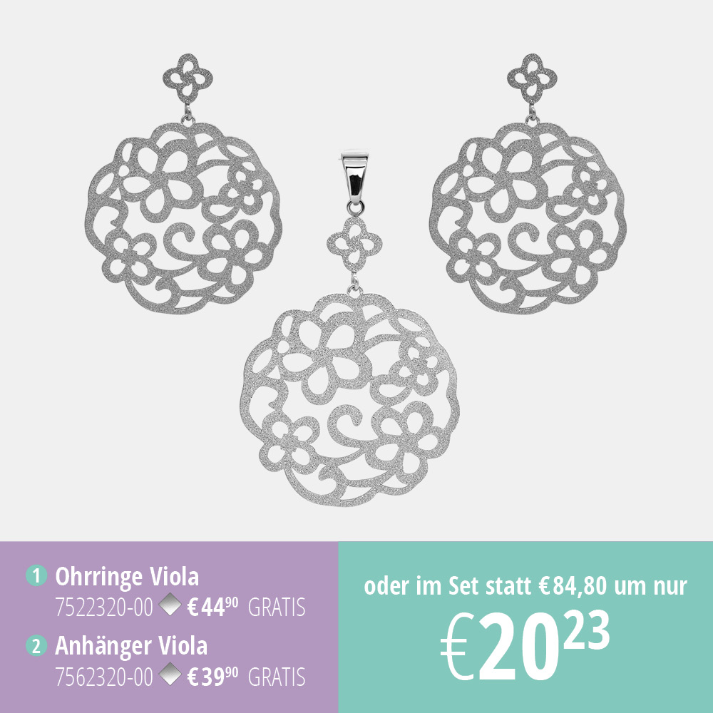2022-05GG_Aktionen_quadratisch2
