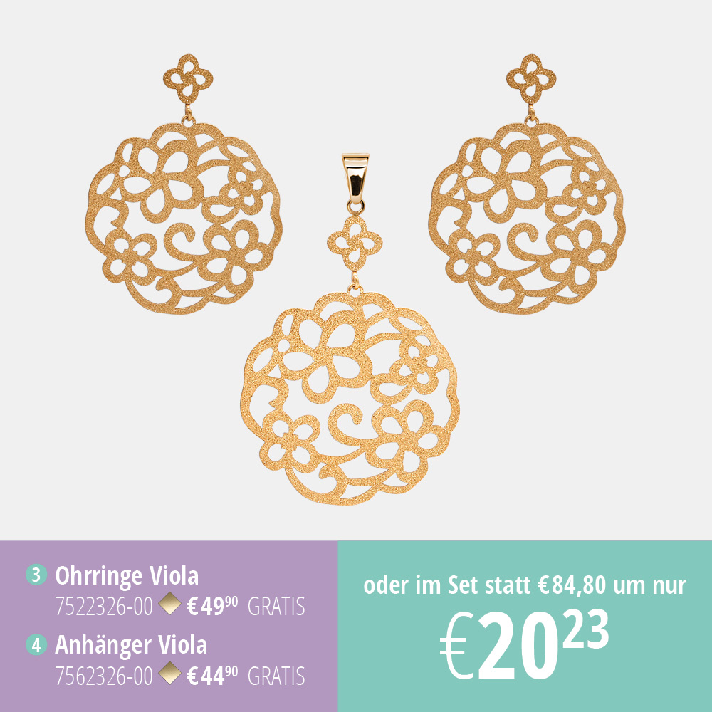 2022-05GG_Aktionen_quadratisch3