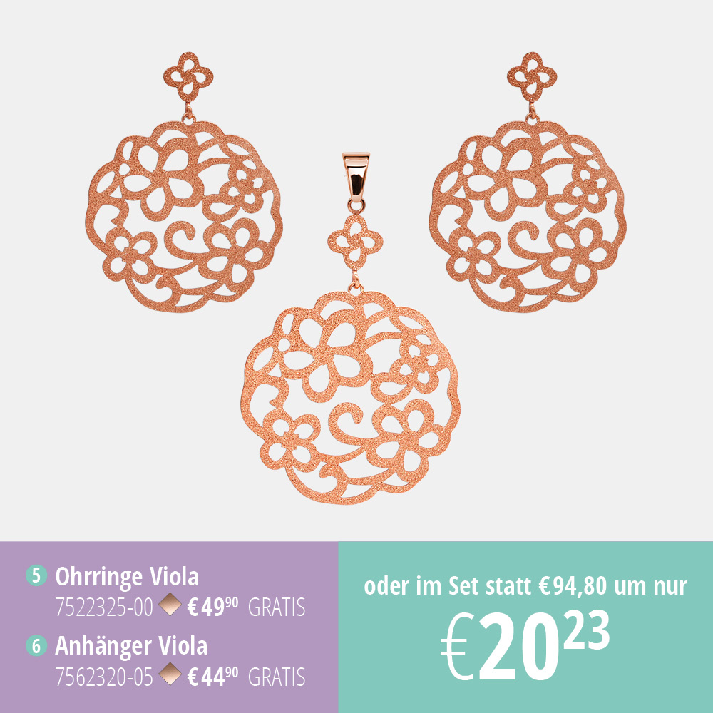 2022-05GG_Aktionen_quadratisch4
